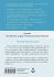 LinkedIn - The World's Largest... - Bild 2
