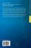 Astrostatistics and Data Mining - Bild 2