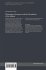 Philosophy, Literature, and the... - Bild 2
