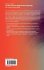 Low-Noise Low-Power Design for... - Bild 2