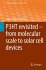 P3HT Revisited - From Molecular Scale... - Bild 2