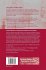 Graph-Theoretic Concepts in Computer... - Bild 2