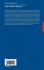 Progress in Nonlinear Nano-Optics - Bild 2