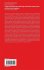Frequency Domain Analysis and Design of... - Bild 2
