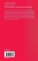 Social Network Analysis - Community... - Bild 2