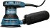 Makita BO5031 Exzenterschleifer - Bild 2