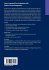 Steps to Improved Firm Performance with... - Bild 2