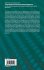 Computational Electrostatics for... - Bild 2