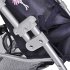 Knorrtoys 16894 - Puppenbuggy Liba... - Bild 6