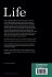 Life - Bild 2