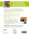 The Low-FODMAP Diet Cookbook - Bild 2