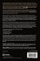 A Clinician's Guide to Working with... - Bild 2