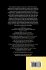 The Cambridge Companion to the Modern... - Bild 2