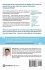 Clinics in the Cloud - Bild 2