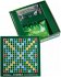 Pegasus MTLCJT13 - Scrabble – Kompakt - Bild 2