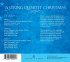 A String Quartet Christmas - Bild 2