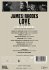 Love In London-James Rhodes Live In... - Bild 2
