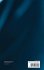 Simulation Theory - Bild 2