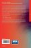 Structural Health Monitoring Using... - Bild 2