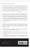 Unveiling Whiteness in the Twenty-First... - Bild 2