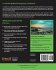 Livecode Mobile Development Cookbook - Bild 2