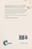 Exploring Materials Through Patent... - Bild 2