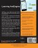 Learning AndEngine - Bild 2