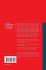Piezoelectric-Based Vibration Control - Bild 2