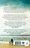 A History of Loneliness - Bild 2