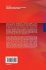 Transforming University Biochemistry... - Bild 2