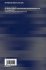 The Shipping Industry, Ocean Governance... - Bild 2