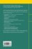 Current Trends in Analysis and Its... - Bild 2