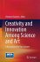 Creativity and Innovation Among Science... - Bild 2