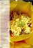 Fleurs tropicales / calendrier... - Bild 8