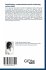 Gamification: a motivational tool for... - Bild 2