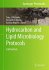 Hydrocarbon and Lipid Microbiology... - Bild 2