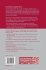 Leveraging Applications of Formal... - Bild 3