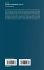 Semantics of Probabilistic Processes - Bild 2
