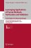 Leveraging Applications of Formal... - Bild 2