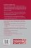 Leveraging Applications of Formal... - Bild 3
