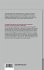 Language Empires in Comparative... - Bild 2