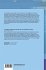 Handbook of the English Novel of the... - Bild 2