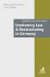 Insolvency Law & Restructuring in... - Bild 2