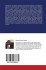 Research Methods and Proposal Writing -... - Bild 2