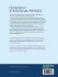 Introduction to Statistical Physics - Bild 2