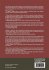Grand Strategy in Theory and Practice - Bild 2