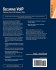 Securing VoIP - Bild 2