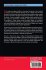 News Frames and National Security - Bild 2