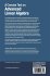 A Concise Text on Advanced Linear... - Bild 2