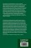 Numbers and Functions - Bild 2